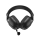 HATOR Hyperpunk 3X Wireless (czarne) - 1335960 - zdjęcie 5